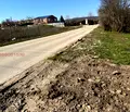 Снимка 3 — Парцел в Ловеч, Промишлена зона - Север