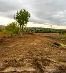Парцел в Ловеч, Промишлена зона - Север