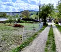 Снимка 2 — Парцел в Ловеч, в.з. Бабаковец