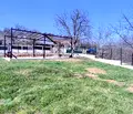 Снимка 4 — Парцел в Ловеч, в.з. Бабаковец