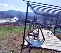 Снимка 5 — Парцел в Ловеч, в.з. Бабаковец