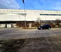Снимка 3 — Парцел в Модерно предие