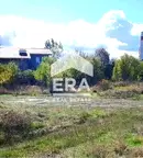 Парцел в Модерно предие