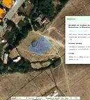 Парцел в Кърджали, Момчил