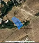 Парцел в Кърджали, Момчил