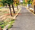 Снимка 2 — Парцел в Кърджали, Момчил