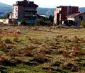 Снимка 5 — Парцел в Кърджали, Момчил