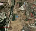 Снимка 3 — Парцел в Кърджали, Момчил
