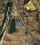 Парцел в Кърджали, Момчил