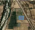Снимка 4 — Парцел в Кърджали, Момчил