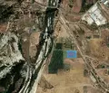 Снимка 5 — Парцел в Кърджали, Момчил
