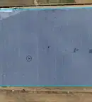 Парцел в Кърджали, Момчил