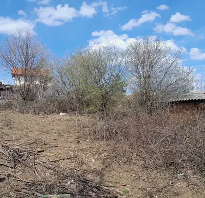 Photo 3 — Plot in Montana, Kosharnik