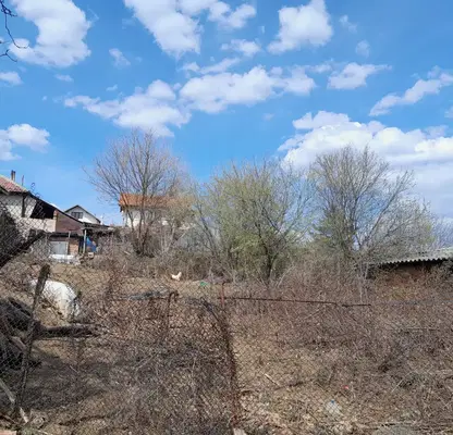 Photo 4 — Plot in Montana, Kosharnik