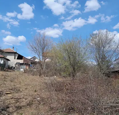 Photo 5 — Plot in Montana, Kosharnik