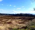 Снимка 5 — Парцел в Монтана, в.з. Запад