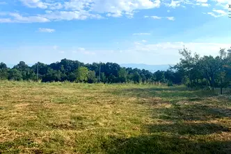 Парцел в Монтана, в.з. Запад