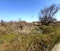 Снимка 5 — Парцел в Бургас, Несебър