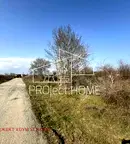 Парцел в Бургас, Несебър