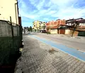 Снимка 2 — Парцел в Сливен, Нова Загора