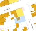 Снимка 4 — Парцел в Сливен, Нова Загора