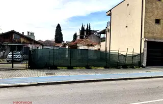 Парцел в Сливен, Нова Загора
