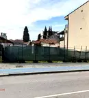 Парцел в Сливен, Нова Загора
