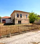 Парцел в Сливен, Нова Загора