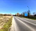 Снимка 2 — Парцел в Сливен, Нова Загора