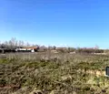 Снимка 3 — Парцел в Сливен, Нова Загора