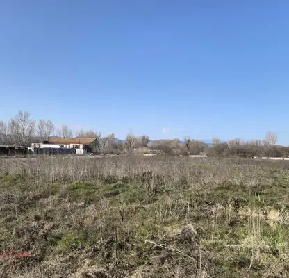 Снимка 3 — Парцел в Сливен, Нова Загора