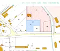 Снимка 4 — Парцел в Сливен, Нова Загора