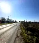 Парцел в Сливен, Нова Загора