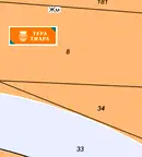 Парцел в Нови Искър