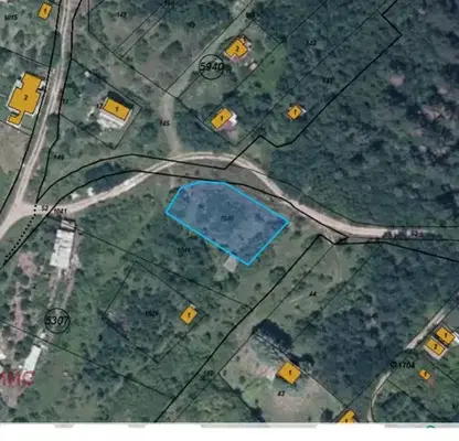 Photo 2 — Plot in Novi Iskyr