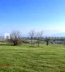 Парцел в Нови Искър
