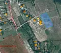 Снимка 4 — Парцел в Нови Искър