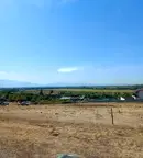 Парцел в Нови Искър