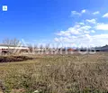Снимка 2 — Парцел в Шумен, Нови пазар
