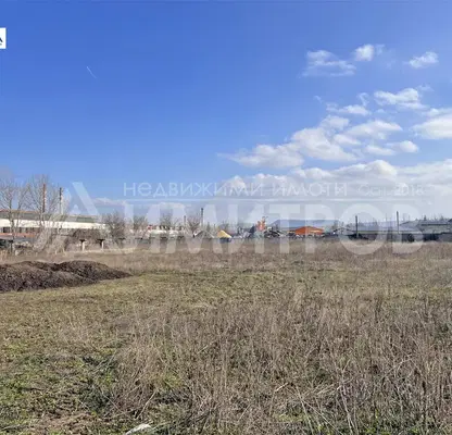Photo 2 — Plot in Oblast Shumen, Novi Pazar