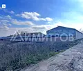 Снимка 3 — Парцел в Шумен, Нови пазар