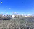 Снимка 4 — Парцел в Шумен, Нови пазар