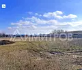 Снимка 5 — Парцел в Шумен, Нови пазар