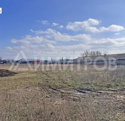 Photo 5 — Plot in Oblast Shumen, Novi Pazar