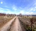 Снимка 3 — Парцел в Шумен, Нови пазар