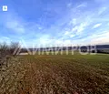 Снимка 5 — Парцел в Шумен, Нови пазар