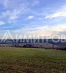 Парцел в Шумен, Нови пазар