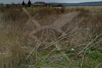 Парцел в Бургас, Обзор