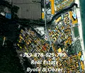 Снимка 2 — Парцел в Бургас, Обзор