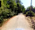 Снимка 4 — Парцел в Пазарджик, Устрем